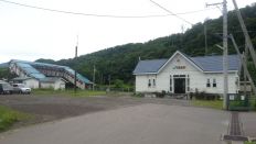 44889-6.jpg