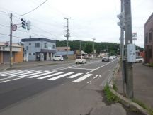 44889-8.jpg