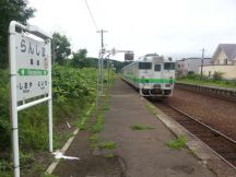 44889.jpg