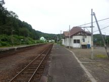 44892-3.jpg