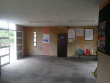 44892-5.jpg