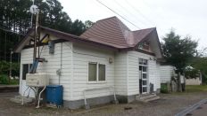44892-6.jpg