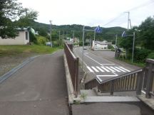 44892-7.jpg