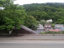 44892-8.jpg