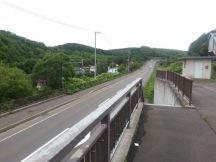 44892-9.jpg