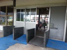 44894-2.jpg