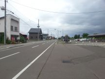 44894-6.jpg