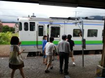44894-8.jpg