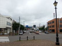 44895-3.jpg