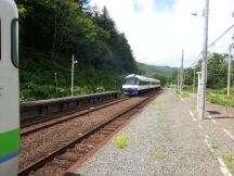 44899-1.jpg
