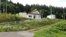 44899-7.jpg