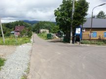 44899-8.jpg