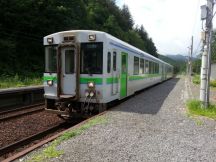 44901.jpg