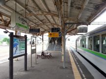 44902.jpg