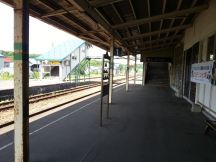 44903-1.jpg