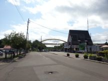 44903-4.jpg