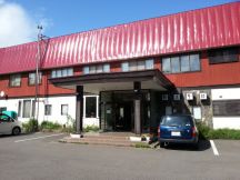 44906.jpg