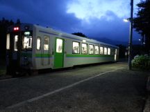 44915-1.jpg