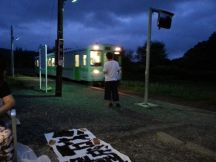44915.jpg