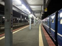 44935.jpg