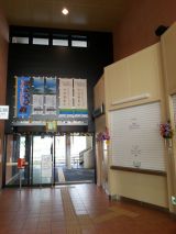 44938-1.jpg