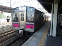44940.jpg