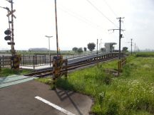 44945-1.jpg