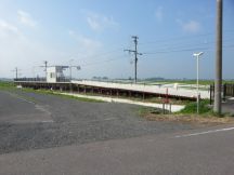 44945-2.jpg