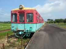 44946-1.jpg
