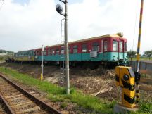 44946.jpg