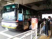 44950-1.jpg