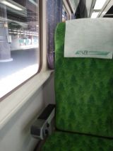 44955-1.jpg