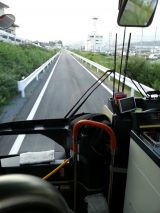 44962-1.jpg