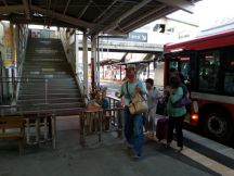 44963-1.jpg