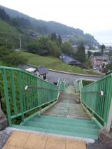 44965-4.jpg