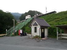 44965-6.jpg