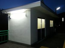 44968-5.jpg