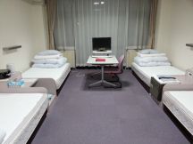 44971-1.jpg