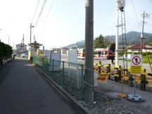44975-1.jpg