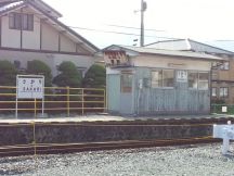 44975-4.jpg