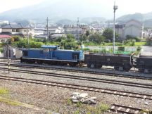 44977-1.jpg