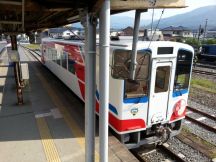 44977-2.jpg