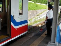 44981-8.jpg