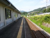 44982-1.jpg