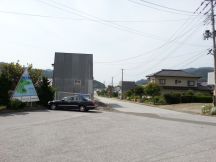 44984-6.jpg