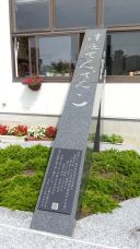 44984-7.jpg