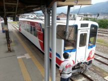 44992-1.jpg