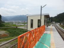 44993-1.jpg