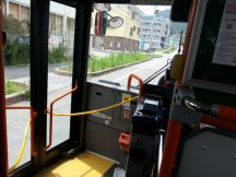 44994-6.jpg