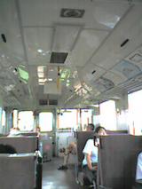 040807_0955~001.jpg
